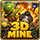 Mines